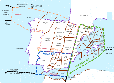 firPeninsulaEASuperior